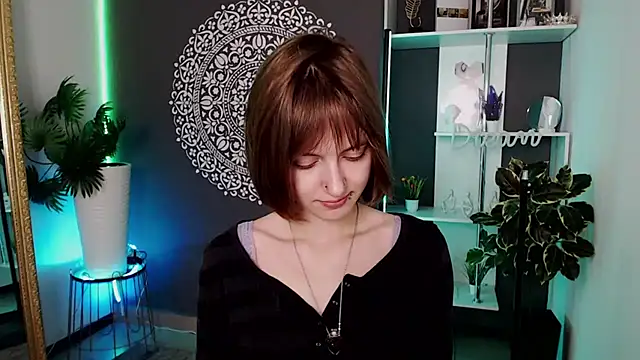 EchoScribe's Live XXX Chat