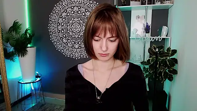 XXX chat uživo modela EchoScribe