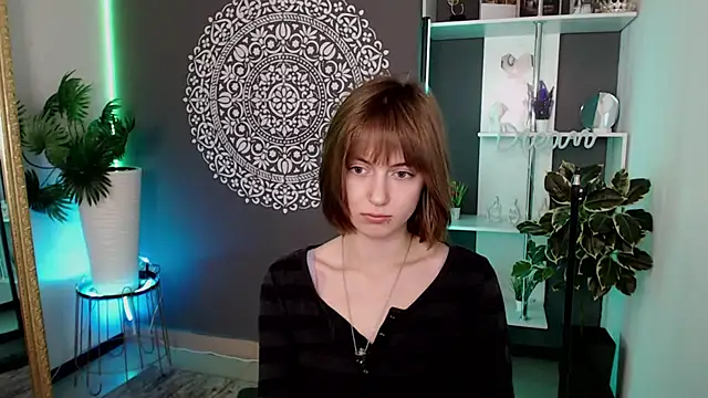 EchoScribe – Live XXX-chat