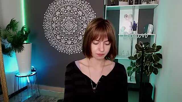 EchoScribe live XXX chat