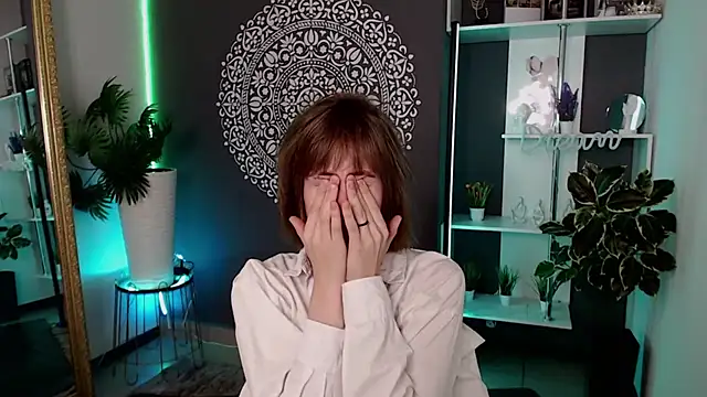 EchoScribe's Live XXX Chat