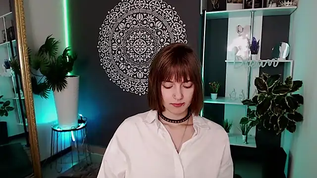 Chat XXX ao vivo de EchoScribe