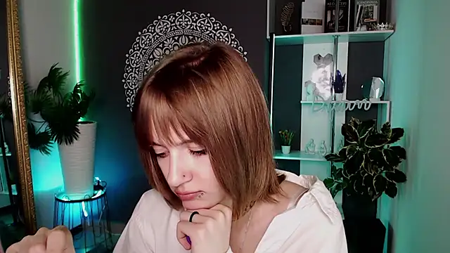 EchoScribe Chat XXX live