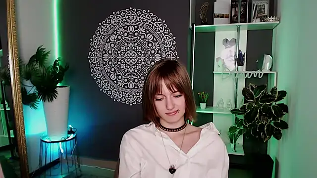 EchoScribe – Naživo XXX chat