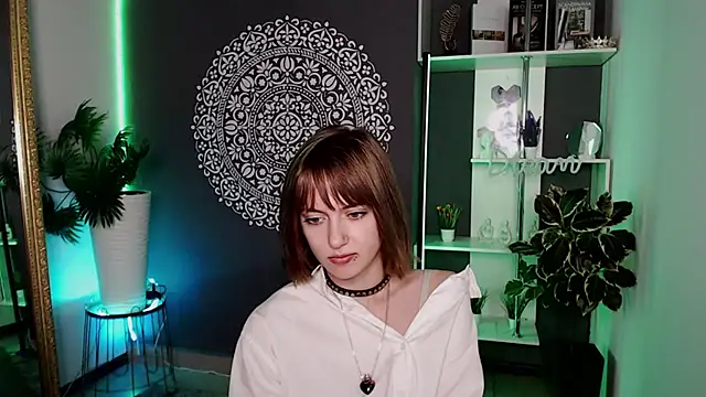 EchoScribe Live XXX-Chat