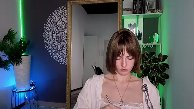EchoScribe Live XXX-Chat