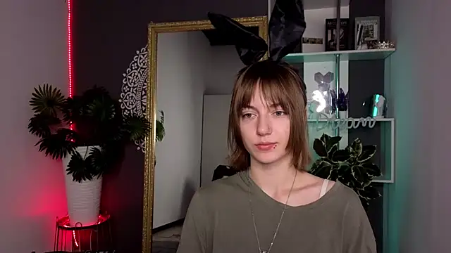 EchoScribe Live XXX-Chat