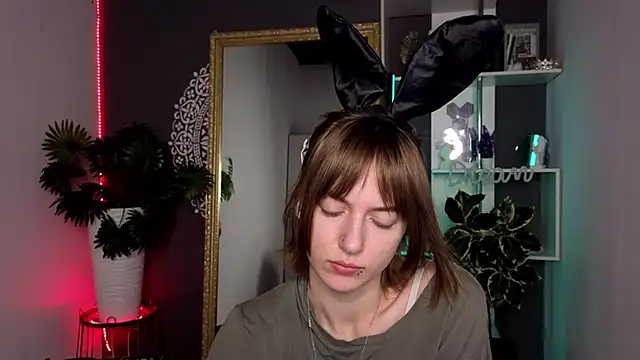Chat +18 de EchoScribe ao vivo