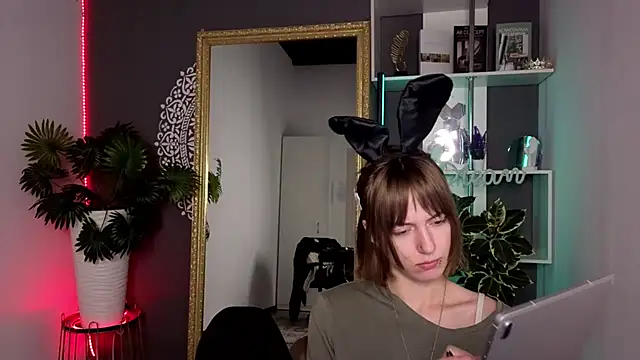 Онлайн чат XXX EchoScribe