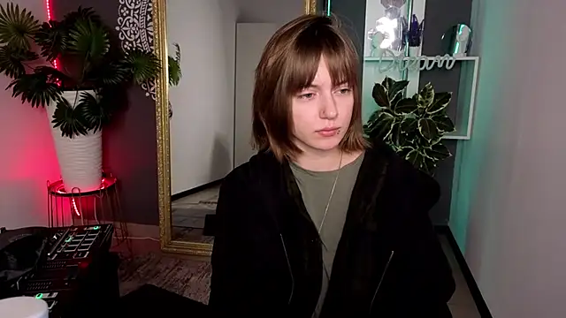 Онлайн чат XXX EchoScribe