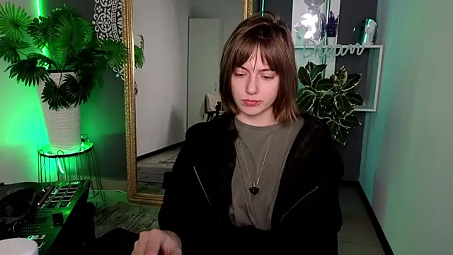 EchoScribe live XXX chat