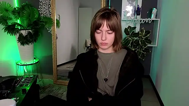 EchoScribe live XXX chat