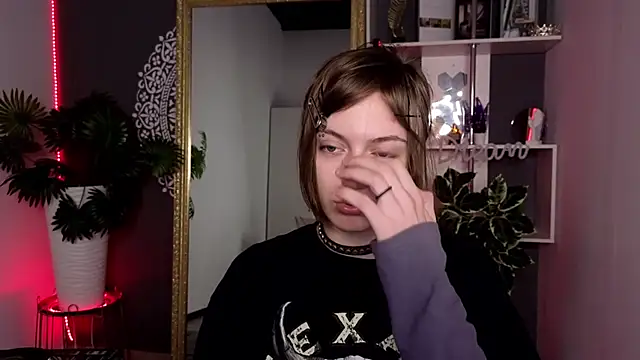EchoScribe – Naživo XXX chat