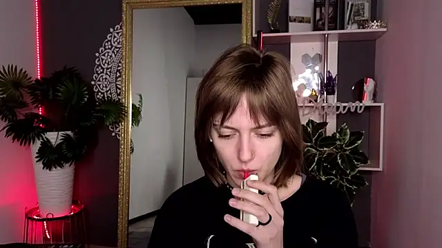 EchoScribe live XXX chat