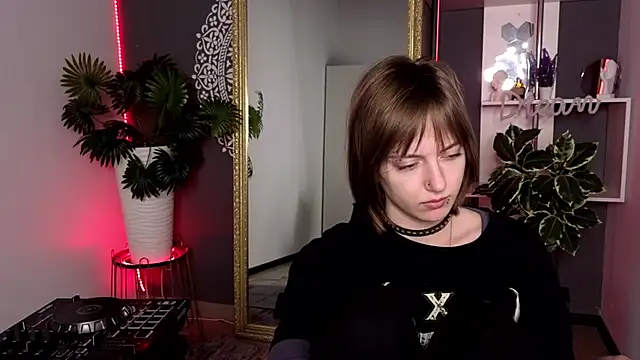 EchoScribe Chat XXX live