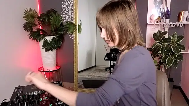 EchoScribe Live XXX-Chat