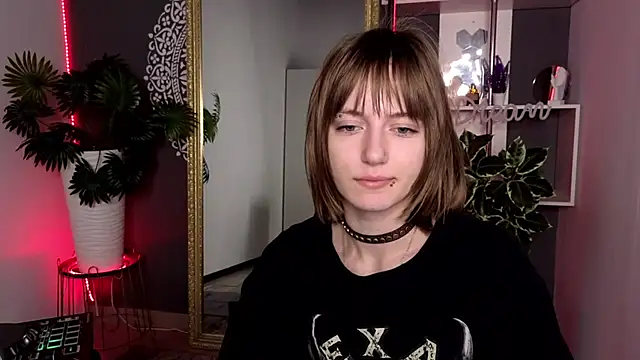 EchoScribe – Live XXX-chat