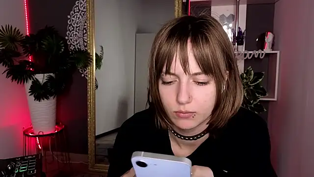 EchoScribe XXX чат на живо