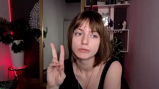 EchoScribe live XXX chat