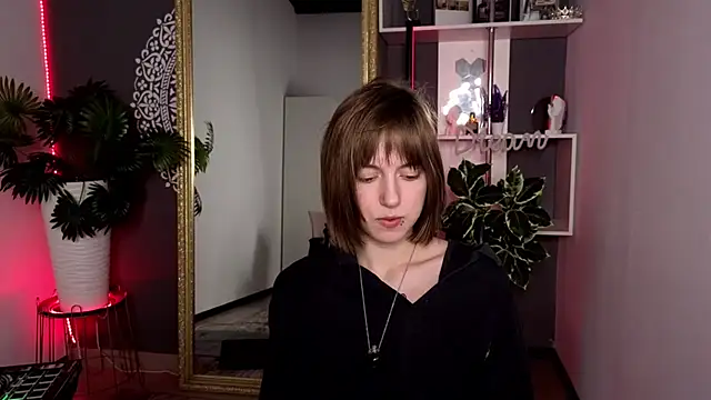 Živý XXX chat EchoScribe