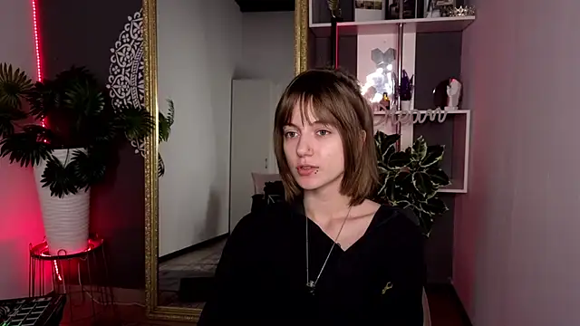 EchoScribe 即時 XXX 聊天