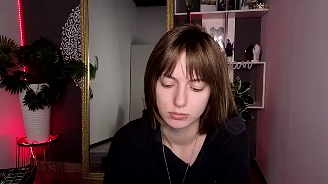 EchoScribe – Live XXX-chat