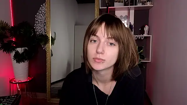 EchoScribe – Live XXX-chat
