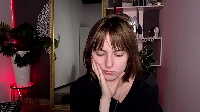 EchoScribe XXX чат на живо