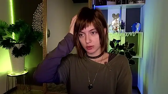 Chat XXX en directo de EchoScribe