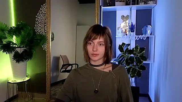 EchoScribe Live XXX-chat
