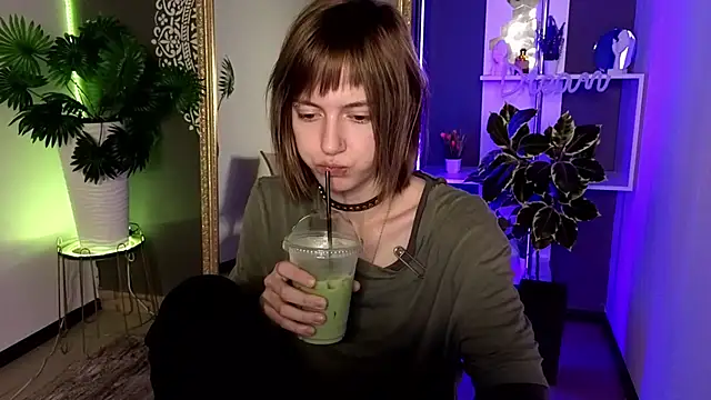 EchoScribe Live XXX-Chat