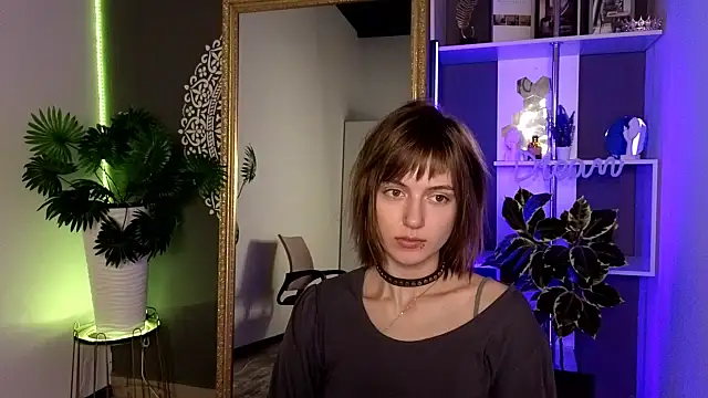 EchoScribe Chat XXX live
