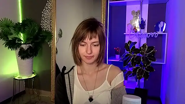 دردشة EchoScribe الجنسية ا لمباشرة
