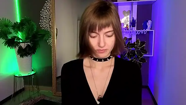 EchoScribe Adlı Modelin Canlı XXX Sohbeti