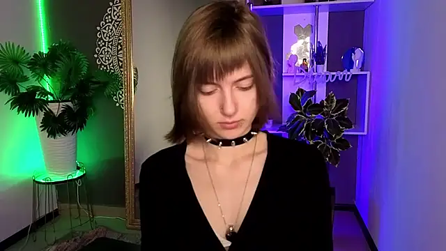 EchoScribe: απευθείας συνομιλία ΧΧΧ