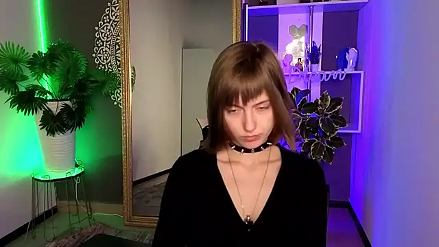 EchoScribe Live XXX-Chat