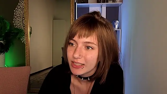 EchoScribe – Live XXX-chat