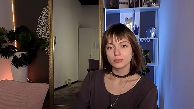 EchoScribe's Live XXX Chat