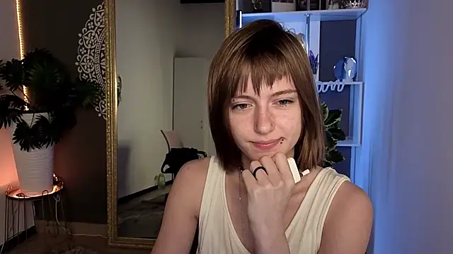 Czat XXX na żywo – EchoScribe