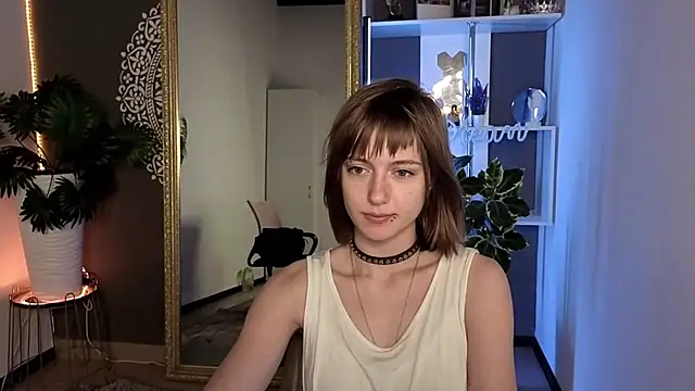 Онлайн чат XXX EchoScribe