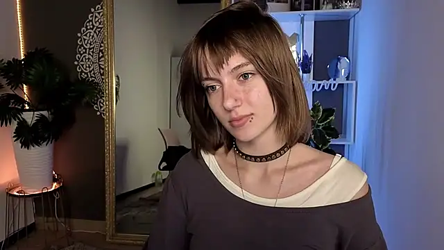 EchoScribe Live XXX-Chat