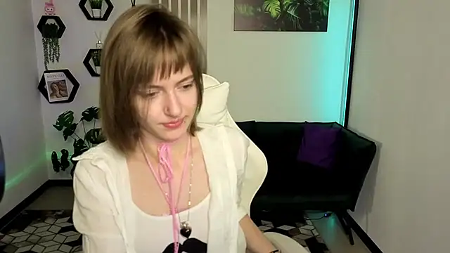 EchoScribe live XXX chat