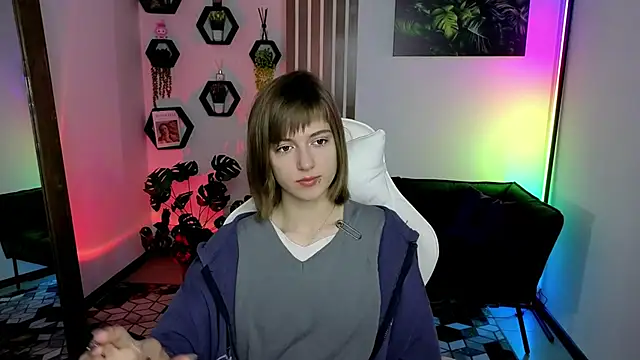 EchoScribe Live XXX-Chat