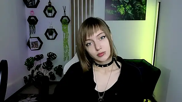 EchoScribe Live XXX-Chat