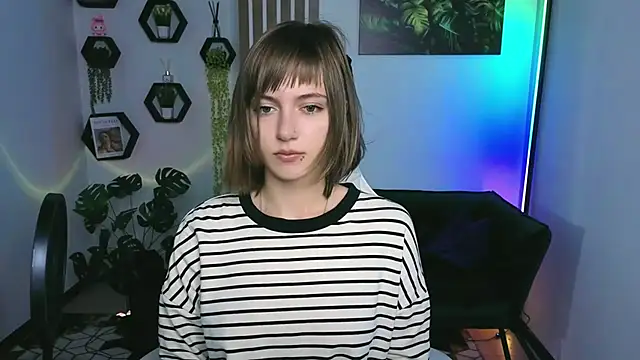 EchoScribe Live XXX-Chat