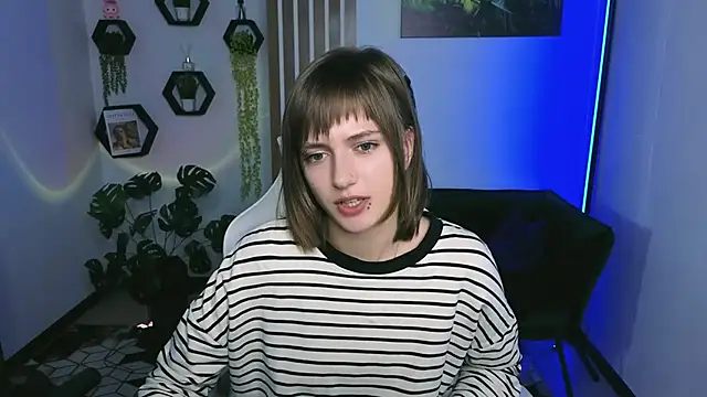 EchoScribe Live XXX-Chat