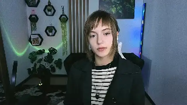 Chat XXX en directo de EchoScribe