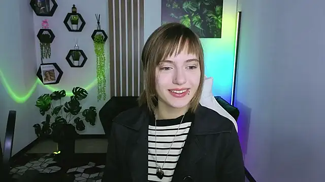 Онлайн чат XXX EchoScribe