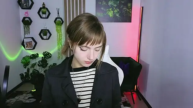 EchoScribe 라이브 XXX 채팅
