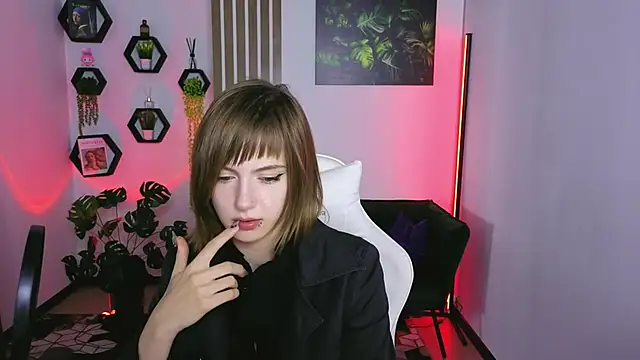 EchoScribe Live XXX-Chat